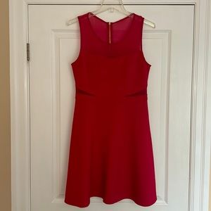 Guess - mini dress